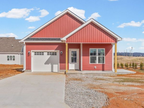 102 Joiner Avenue, Elkton, KY 42220