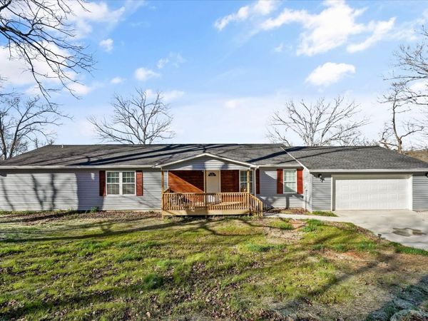 1518 Stony Point Rd, Knoxville, TN 37914