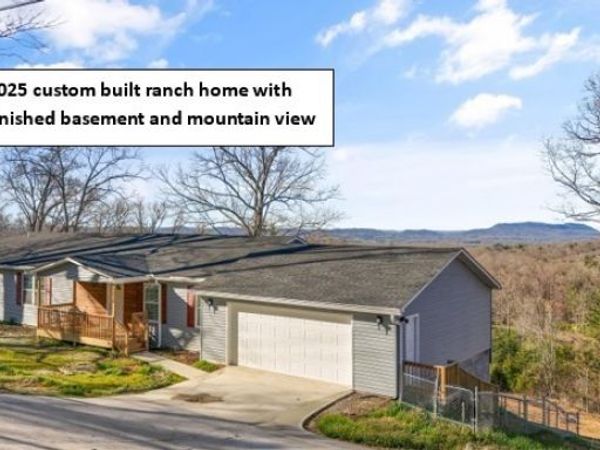 1518 Stony Point Rd, Knoxville, TN 37914