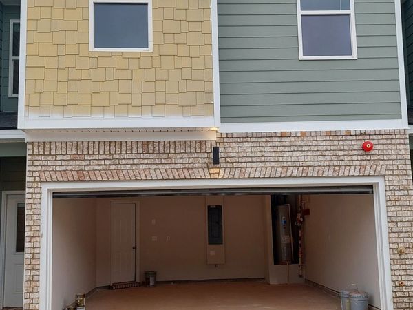 11541 Kimberly Way, Hampton, GA 30228