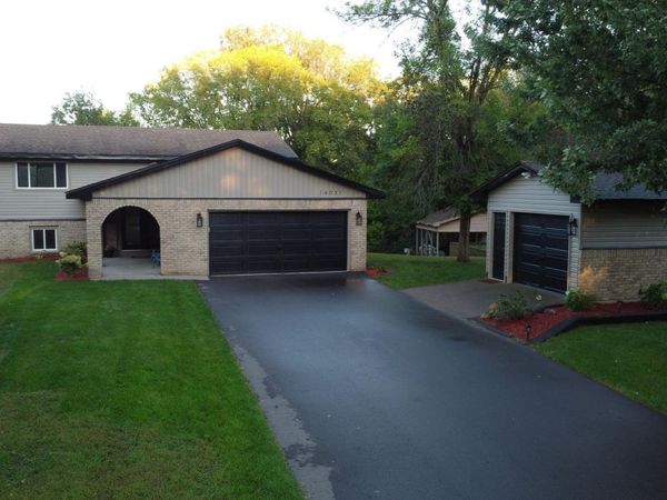 14031 Victoria Lane NW, Elk River, MN 55330