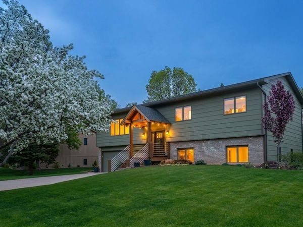700 Covey Court, Northfield, MN 55057