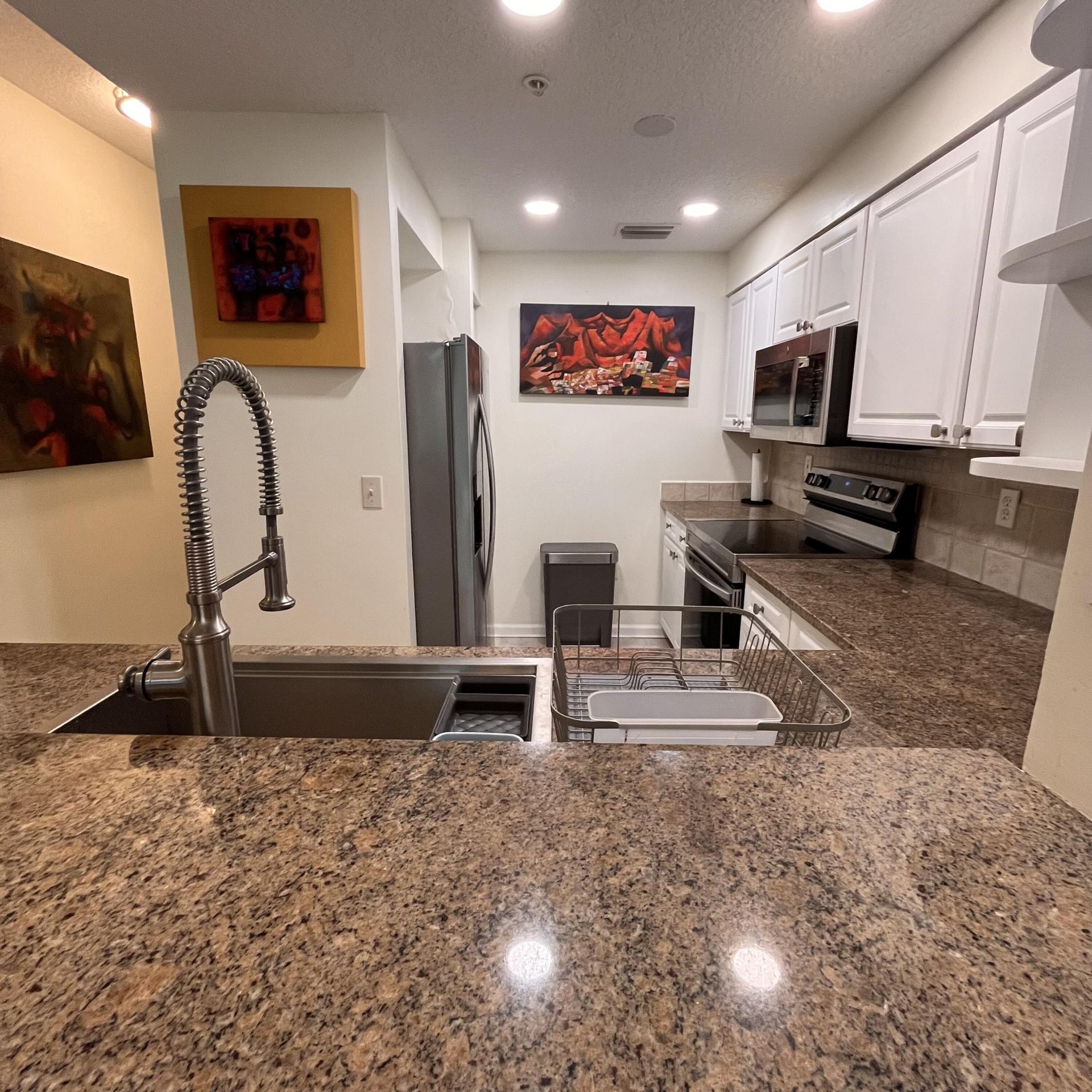 2018 Alta Meadows Lane, Unit 405, Delray Beach, FL 33444 Photo