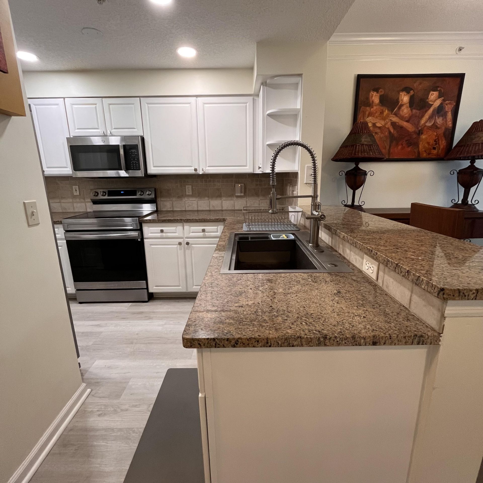 2018 Alta Meadows Lane, Unit 405, Delray Beach, FL 33444 Photo