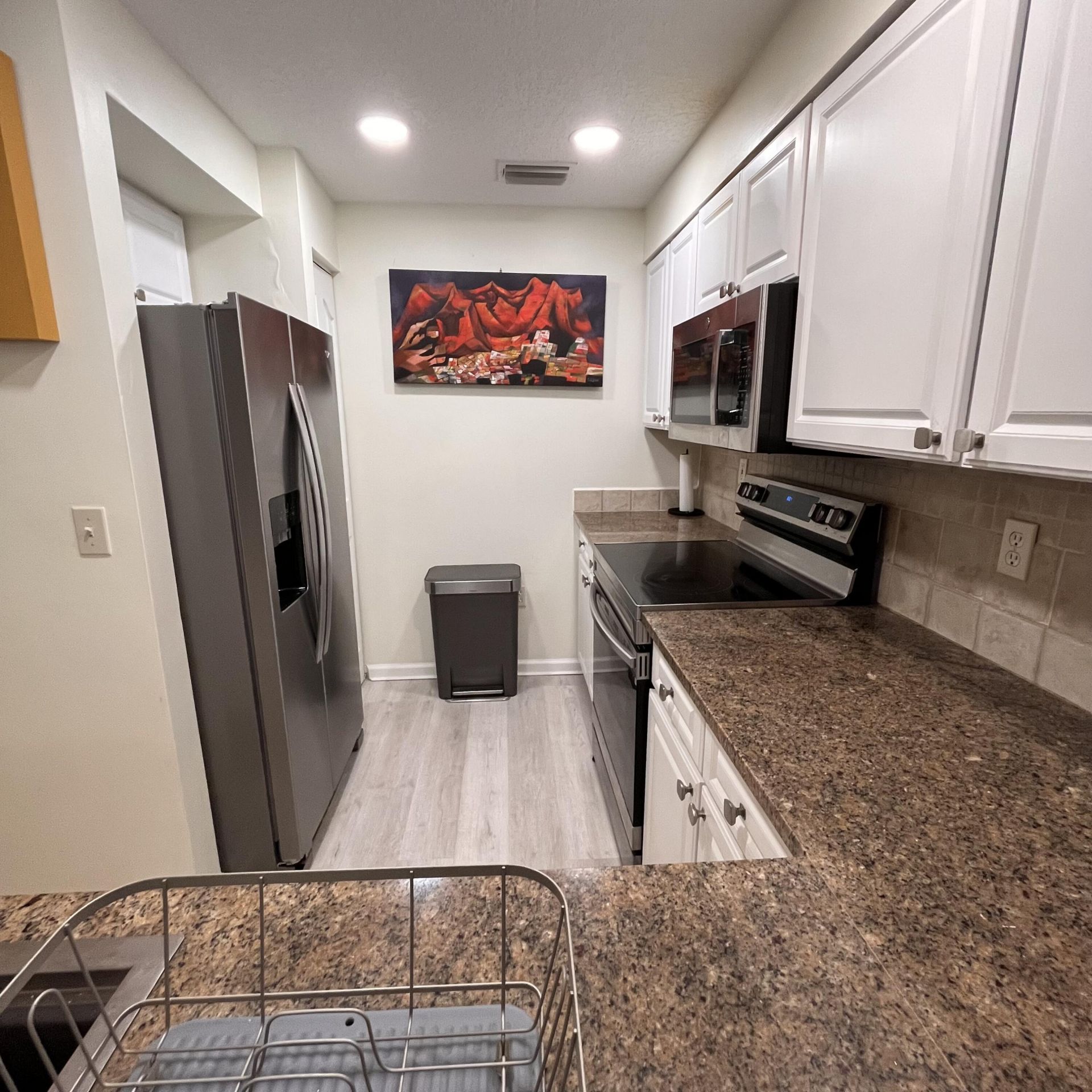 2018 Alta Meadows Lane, Unit 405, Delray Beach, FL 33444 Photo