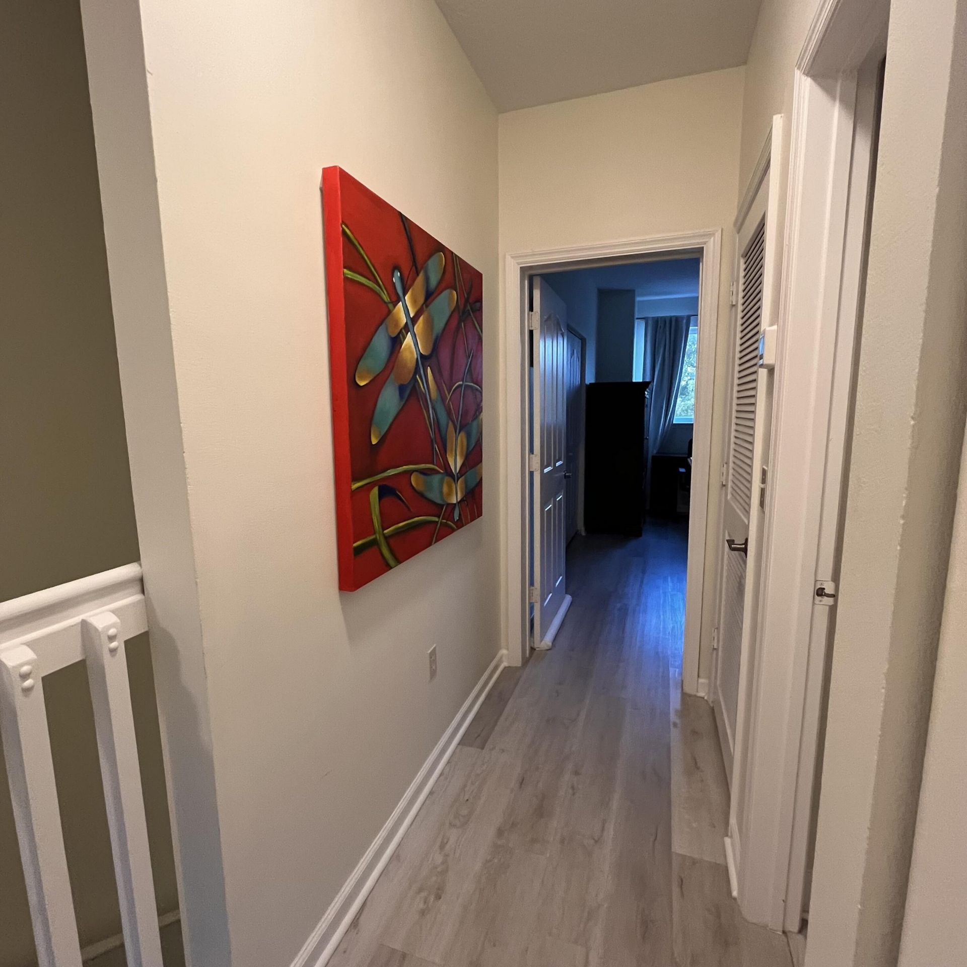 2018 Alta Meadows Lane, Unit 405, Delray Beach, FL 33444 Photo