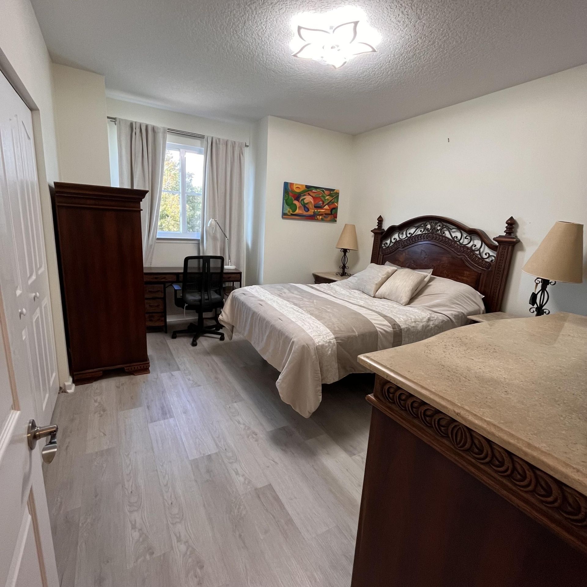 2018 Alta Meadows Lane, Unit 405, Delray Beach, FL 33444 Photo