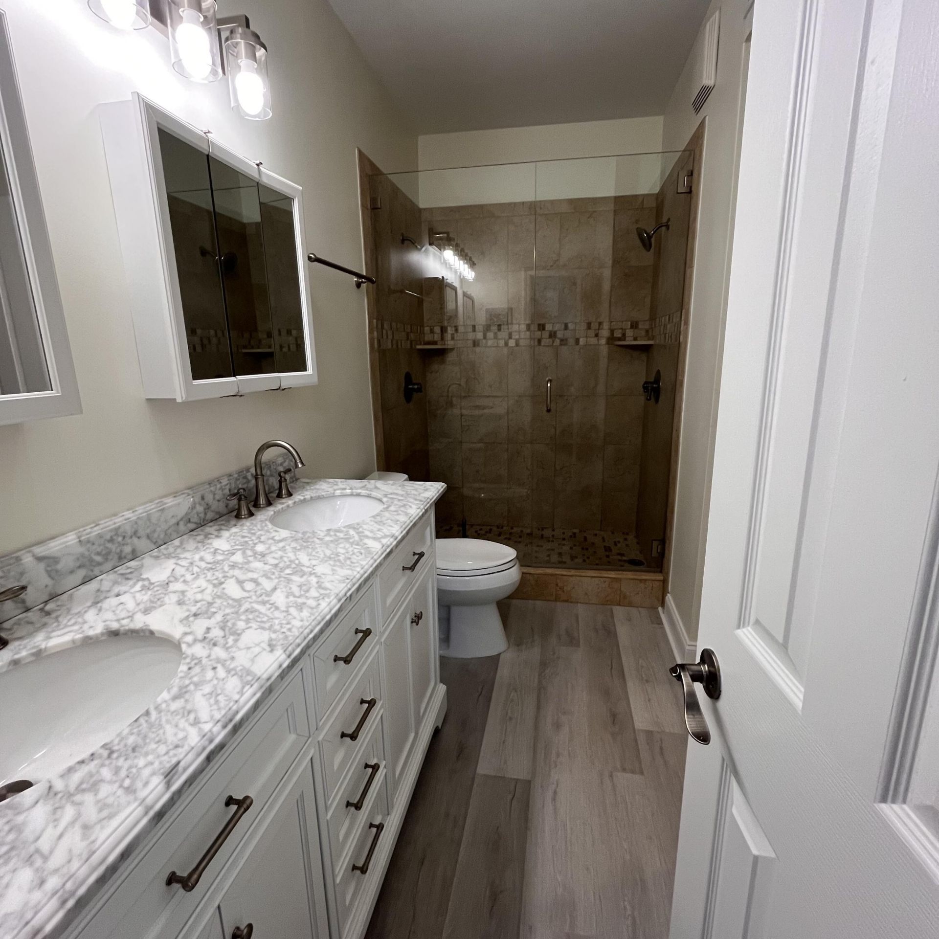 2018 Alta Meadows Lane, Unit 405, Delray Beach, FL 33444 Photo