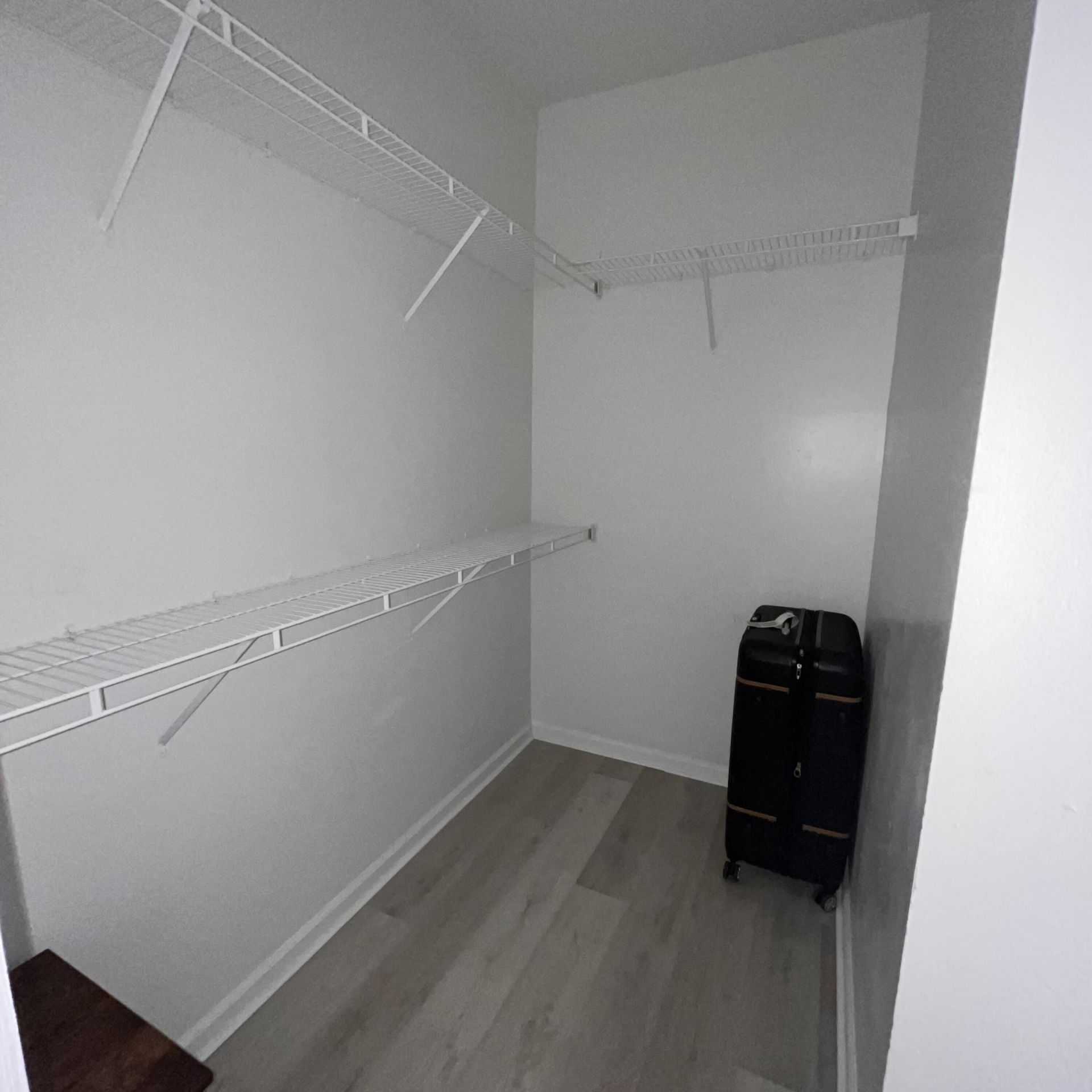 2018 Alta Meadows Lane, Unit 405, Delray Beach, FL 33444 Photo