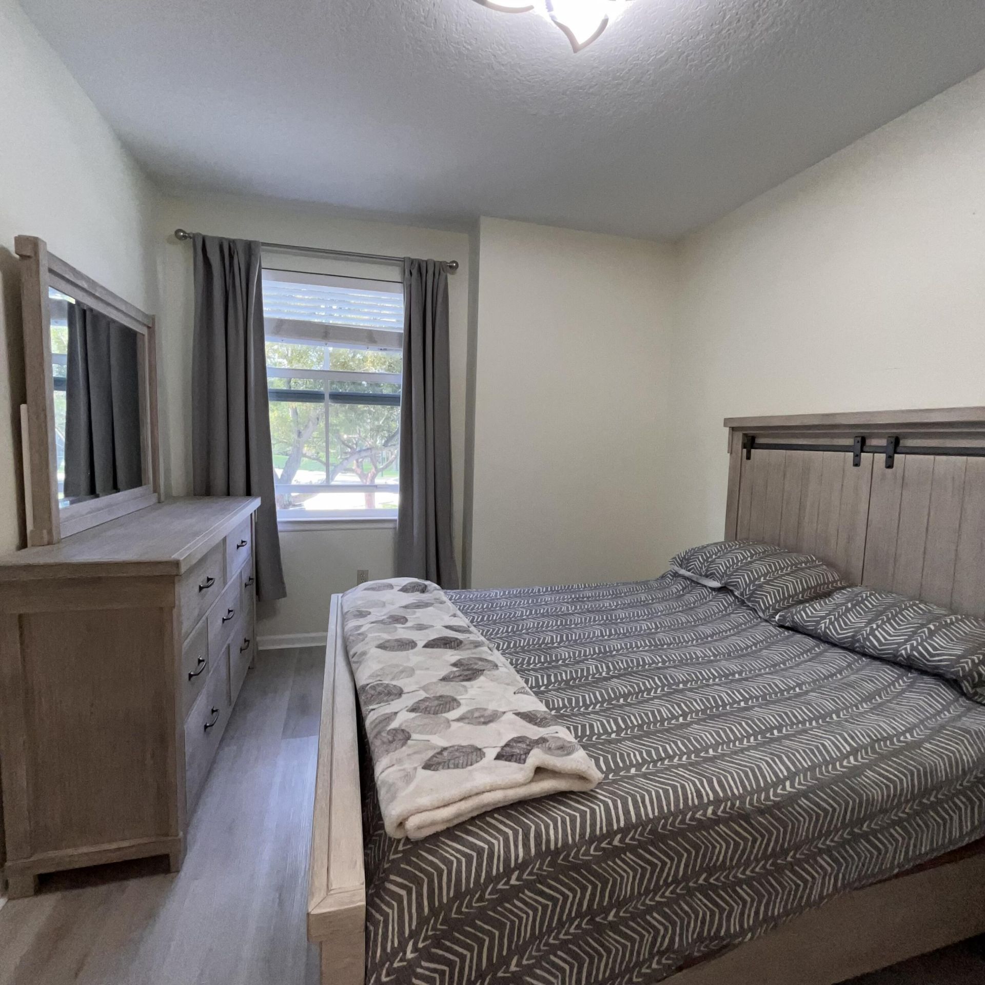 2018 Alta Meadows Lane, Unit 405, Delray Beach, FL 33444 Photo