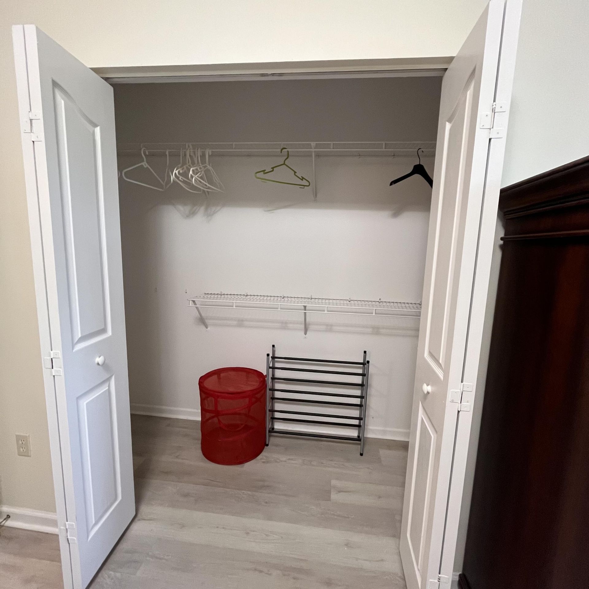 2018 Alta Meadows Lane, Unit 405, Delray Beach, FL 33444 Photo