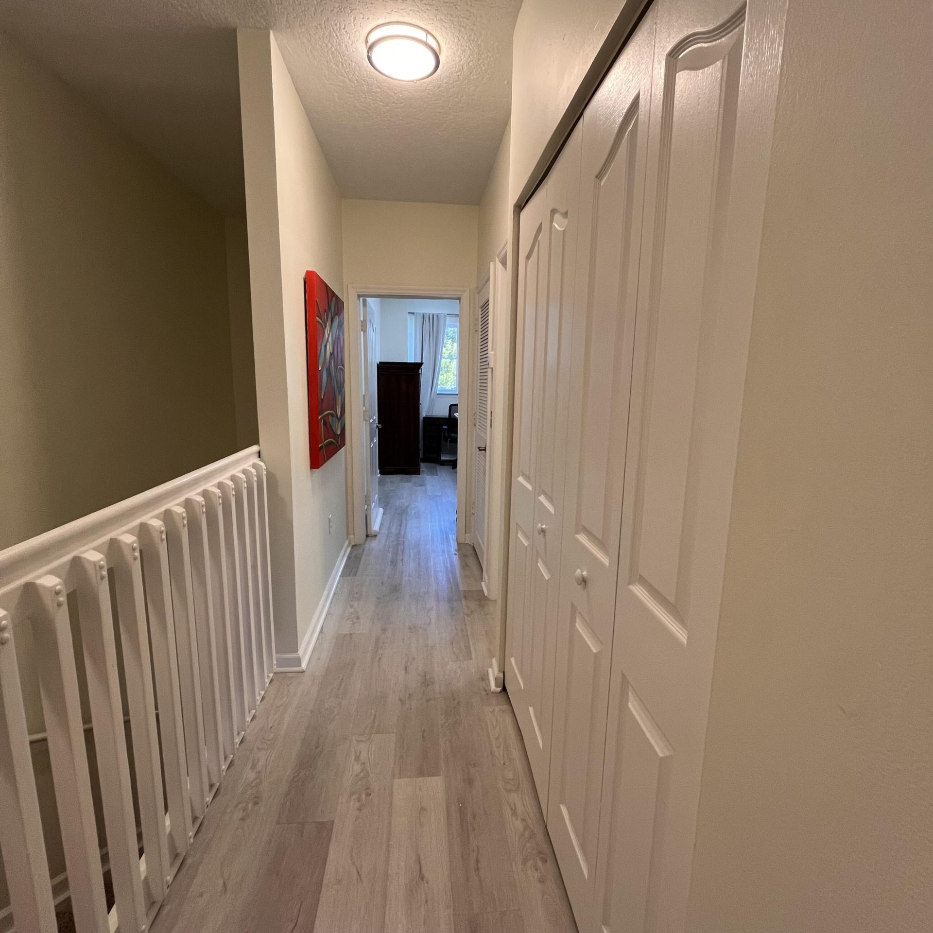 2018 Alta Meadows Lane, Unit 405, Delray Beach, FL 33444 Photo