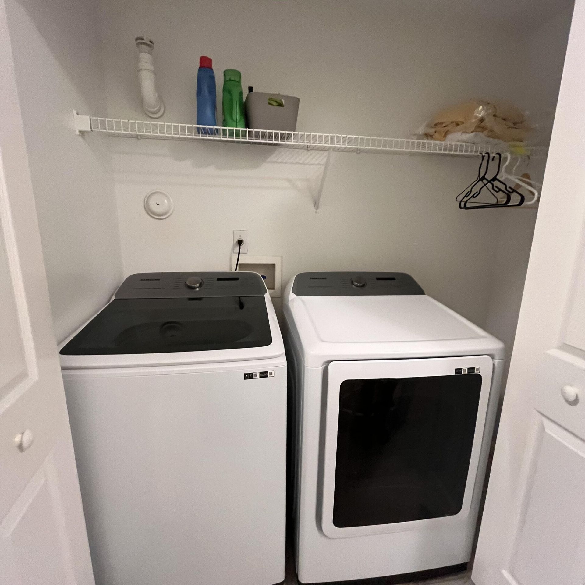 2018 Alta Meadows Lane, Unit 405, Delray Beach, FL 33444 Photo