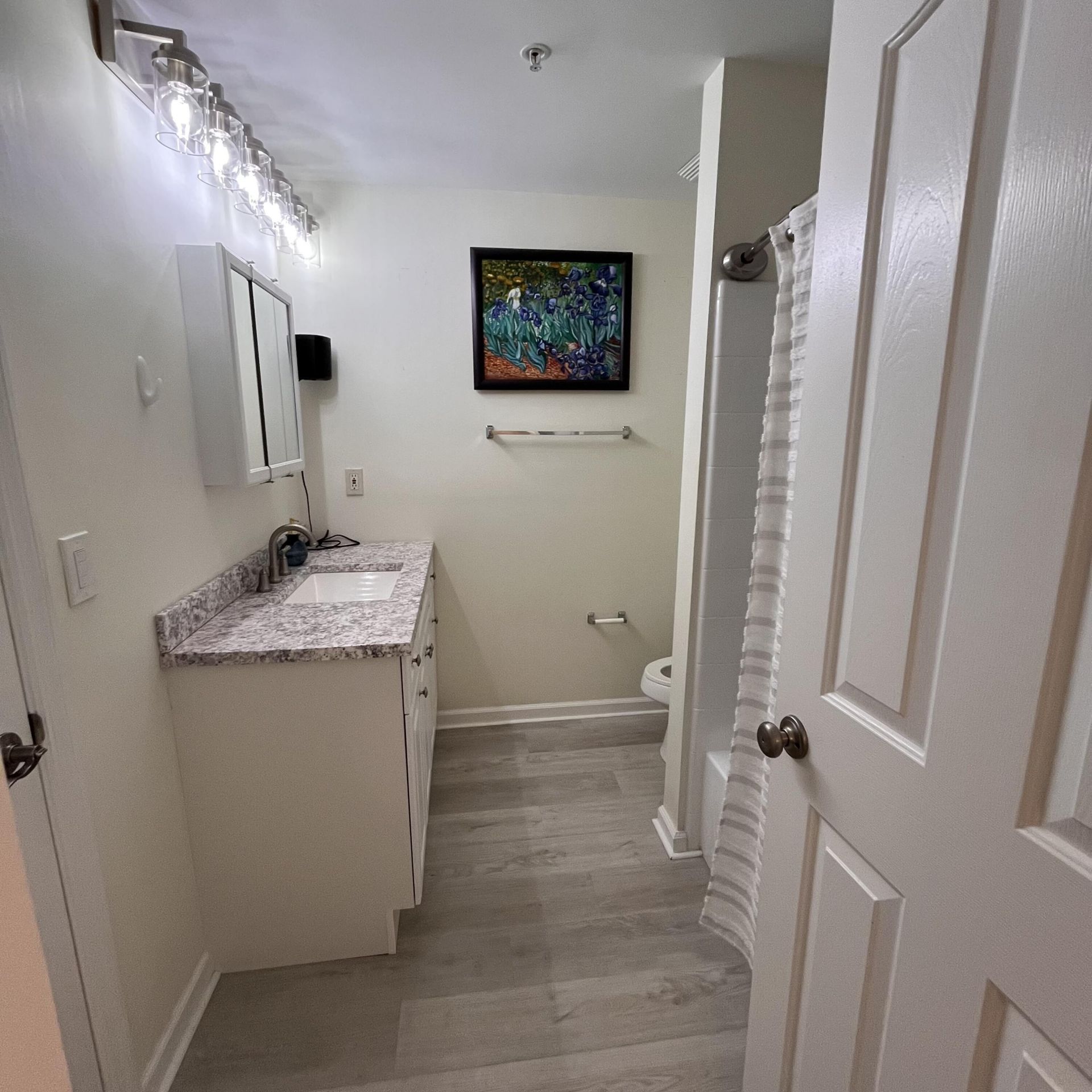 2018 Alta Meadows Lane, Unit 405, Delray Beach, FL 33444 Photo