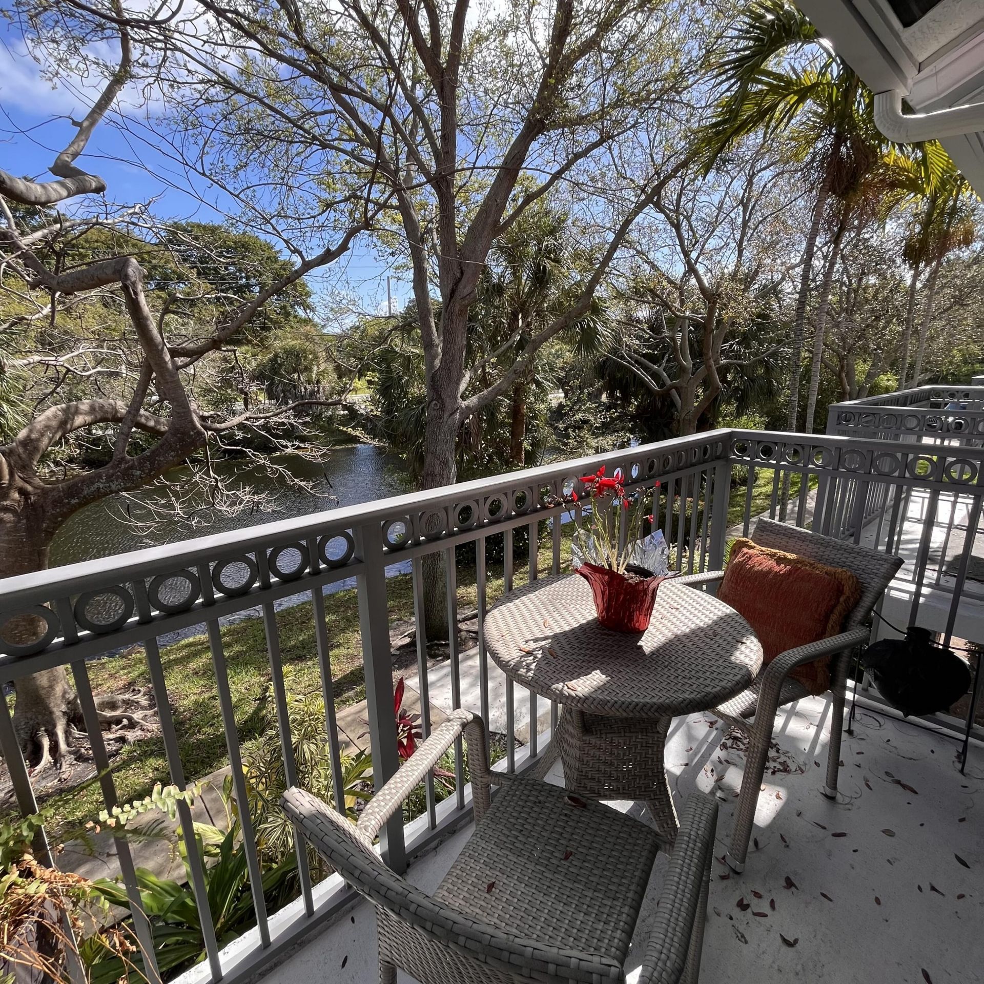 2018 Alta Meadows Lane, Unit 405, Delray Beach, FL 33444 Photo