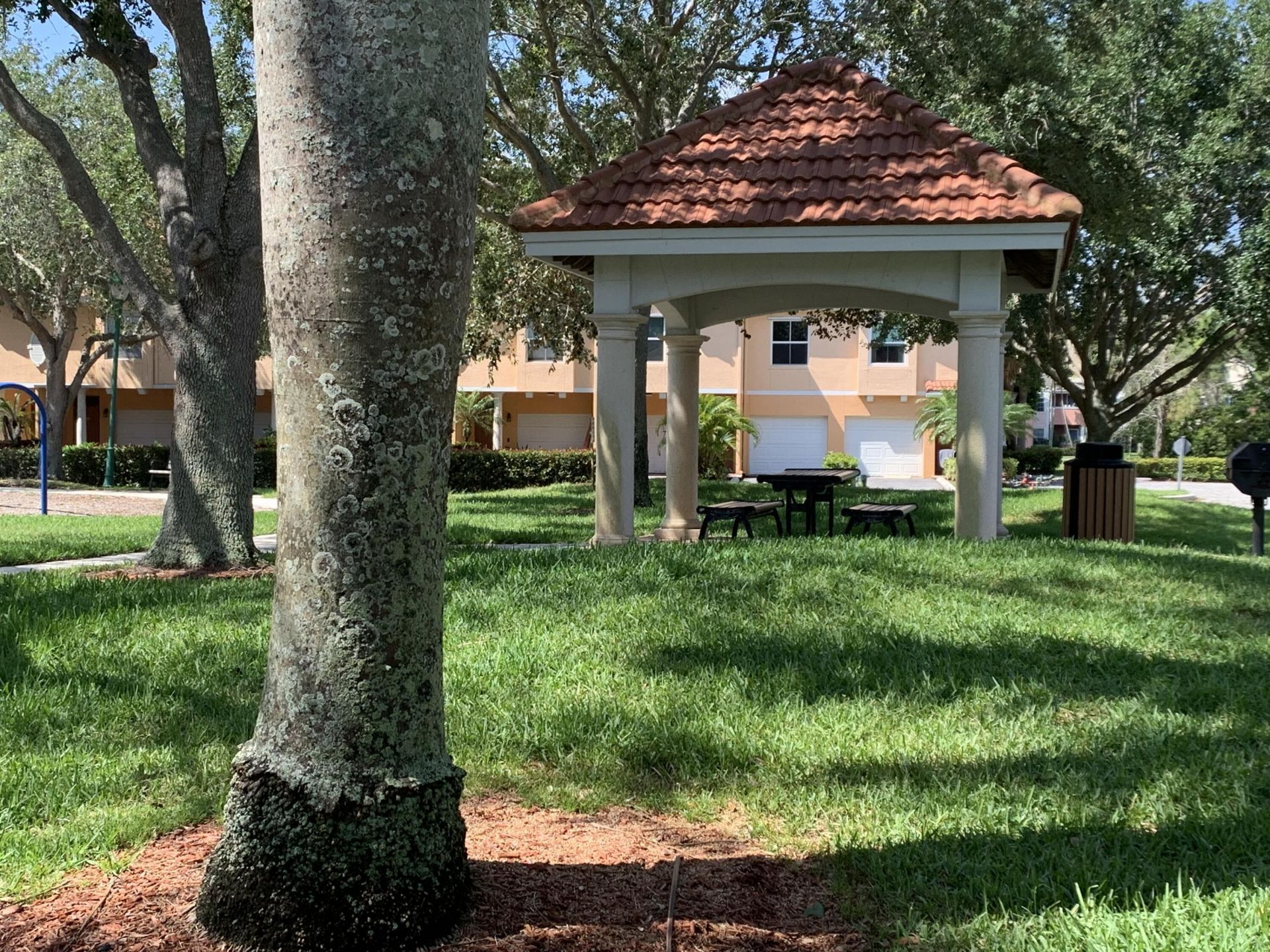 2018 Alta Meadows Lane, Unit 405, Delray Beach, FL 33444 Photo