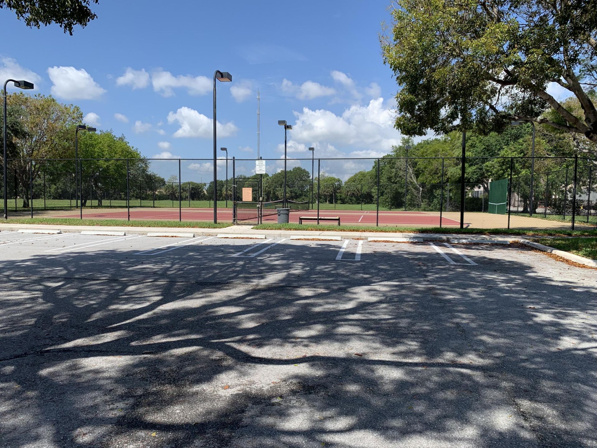 2018 Alta Meadows Lane, Unit 405, Delray Beach, FL 33444 Photo