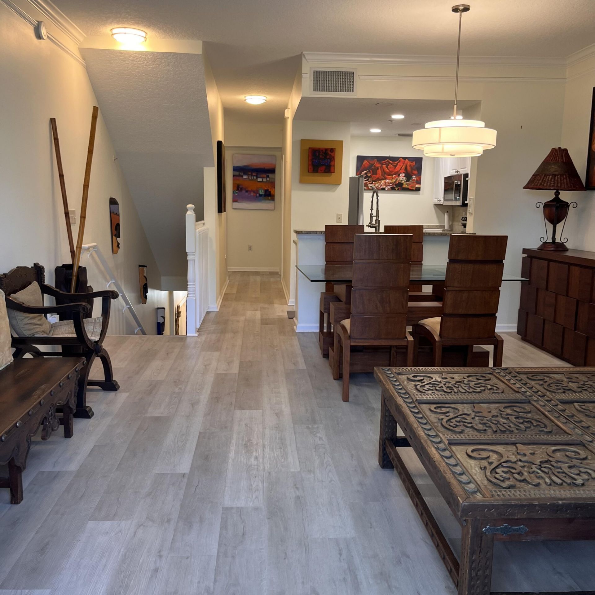 2018 Alta Meadows Lane, Unit 405, Delray Beach, FL 33444 Photo