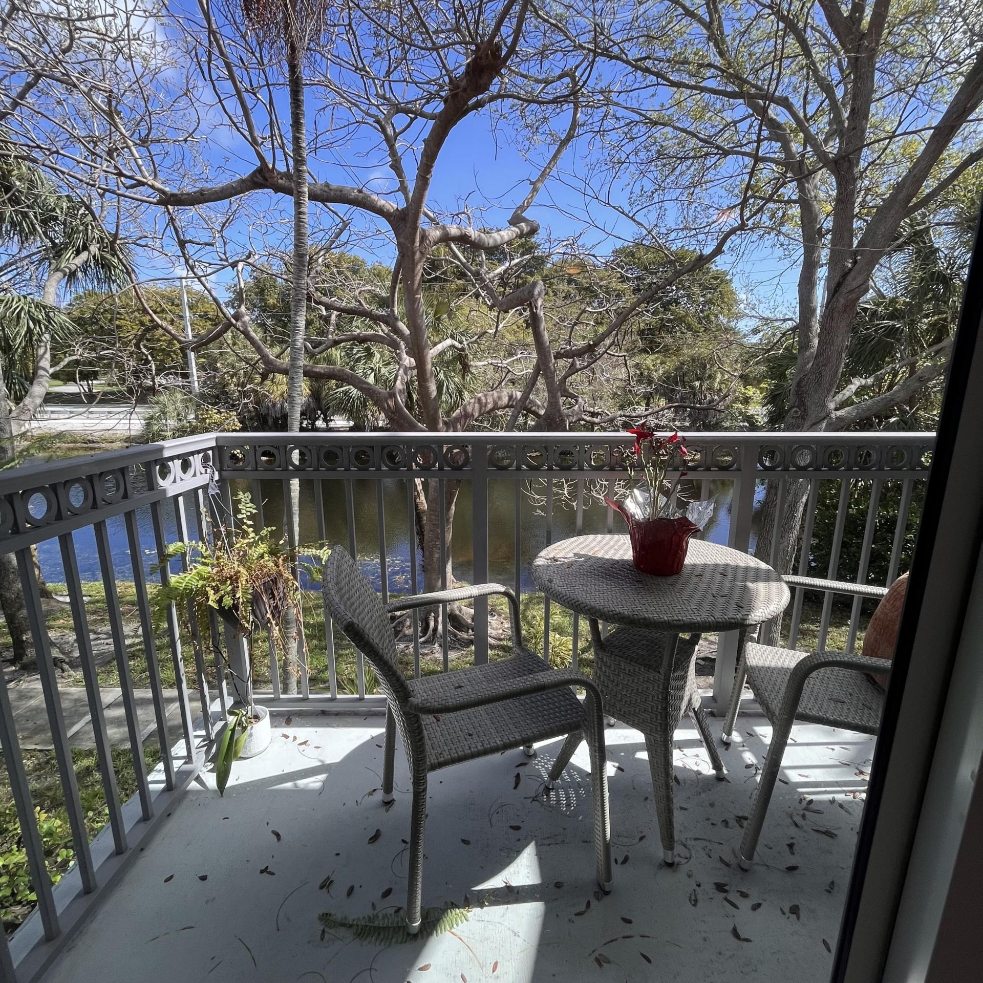 2018 Alta Meadows Lane, Unit 405, Delray Beach, FL 33444 Photo