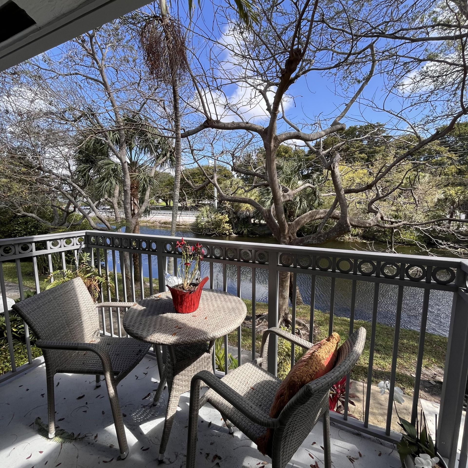 2018 Alta Meadows Lane, Unit 405, Delray Beach, FL 33444 Photo