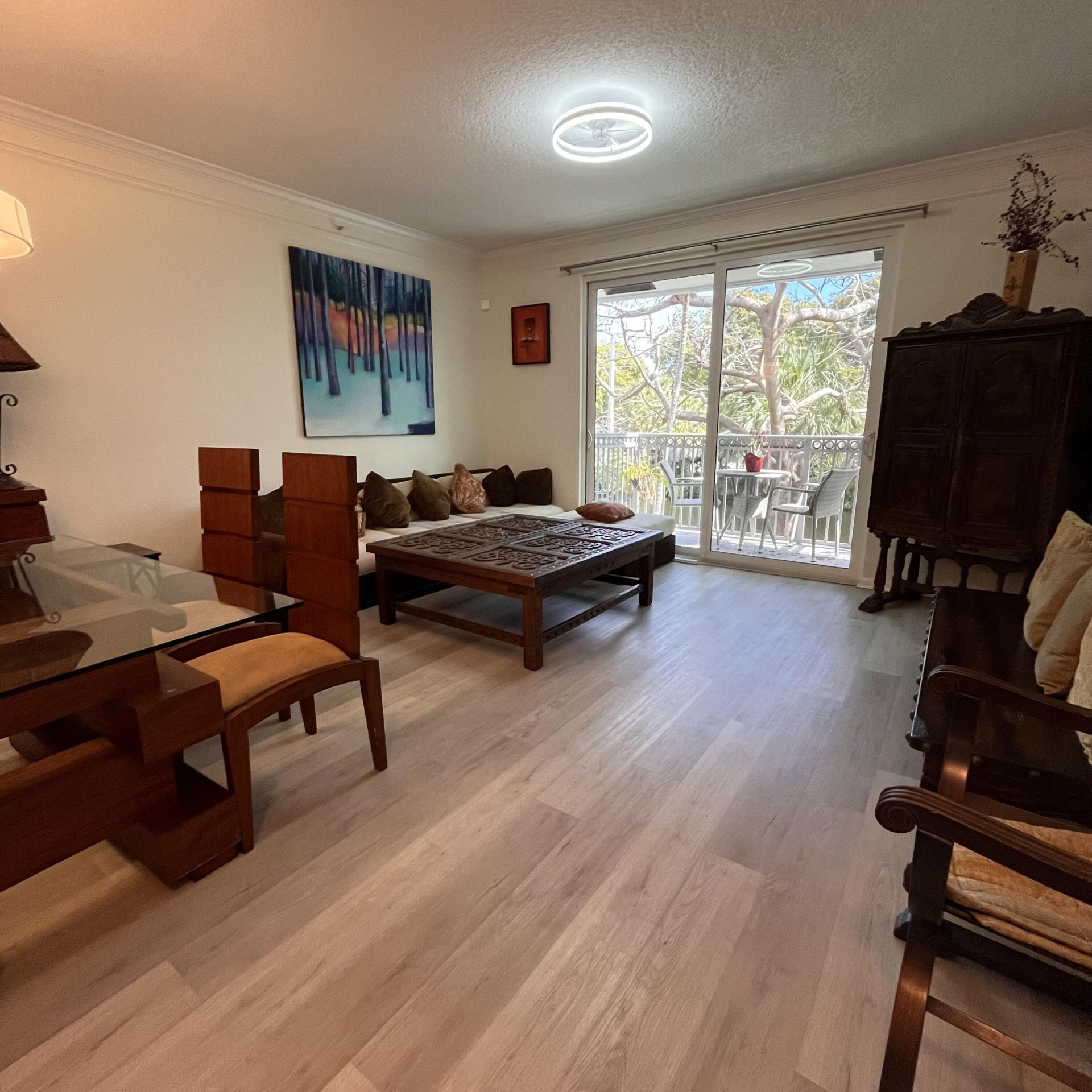 2018 Alta Meadows Lane, Unit 405, Delray Beach, FL 33444 Photo