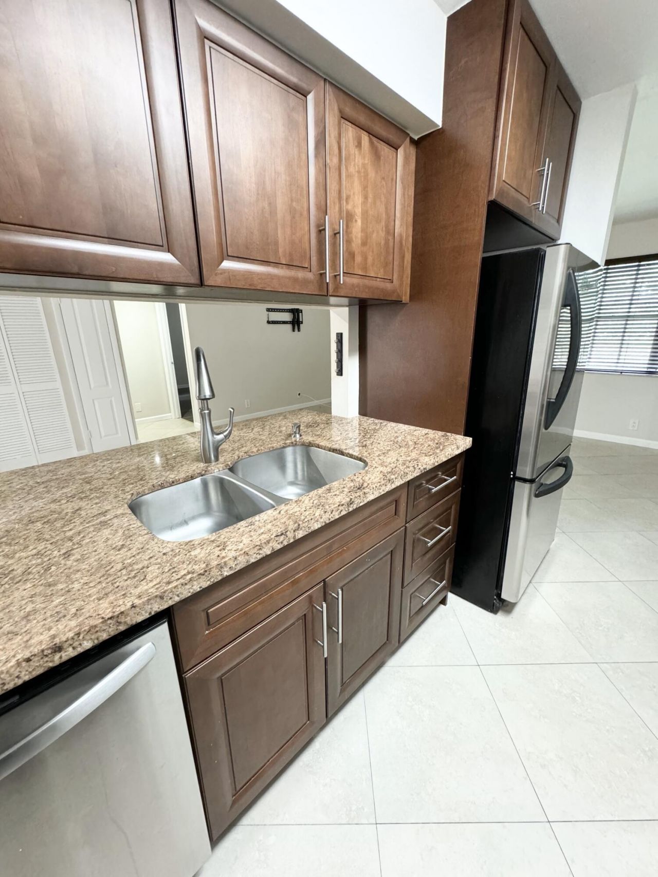 8886 SW 3rd Street, Unit 203, Pembroke Pines, FL 33025 Photo