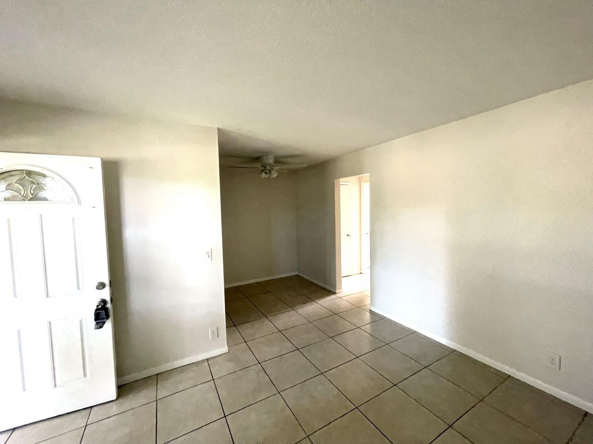 801 S Federal Highway, Unit 112, Lake Worth Beach, FL 33460 Photo