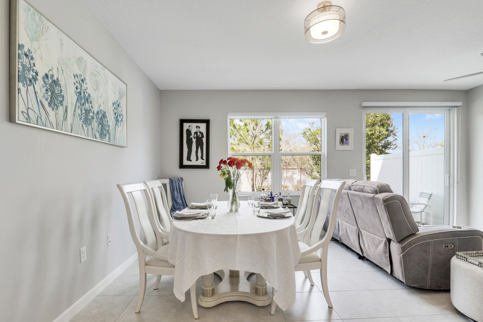 303 SE Halifax Lane, Stuart, FL 34994 Photo