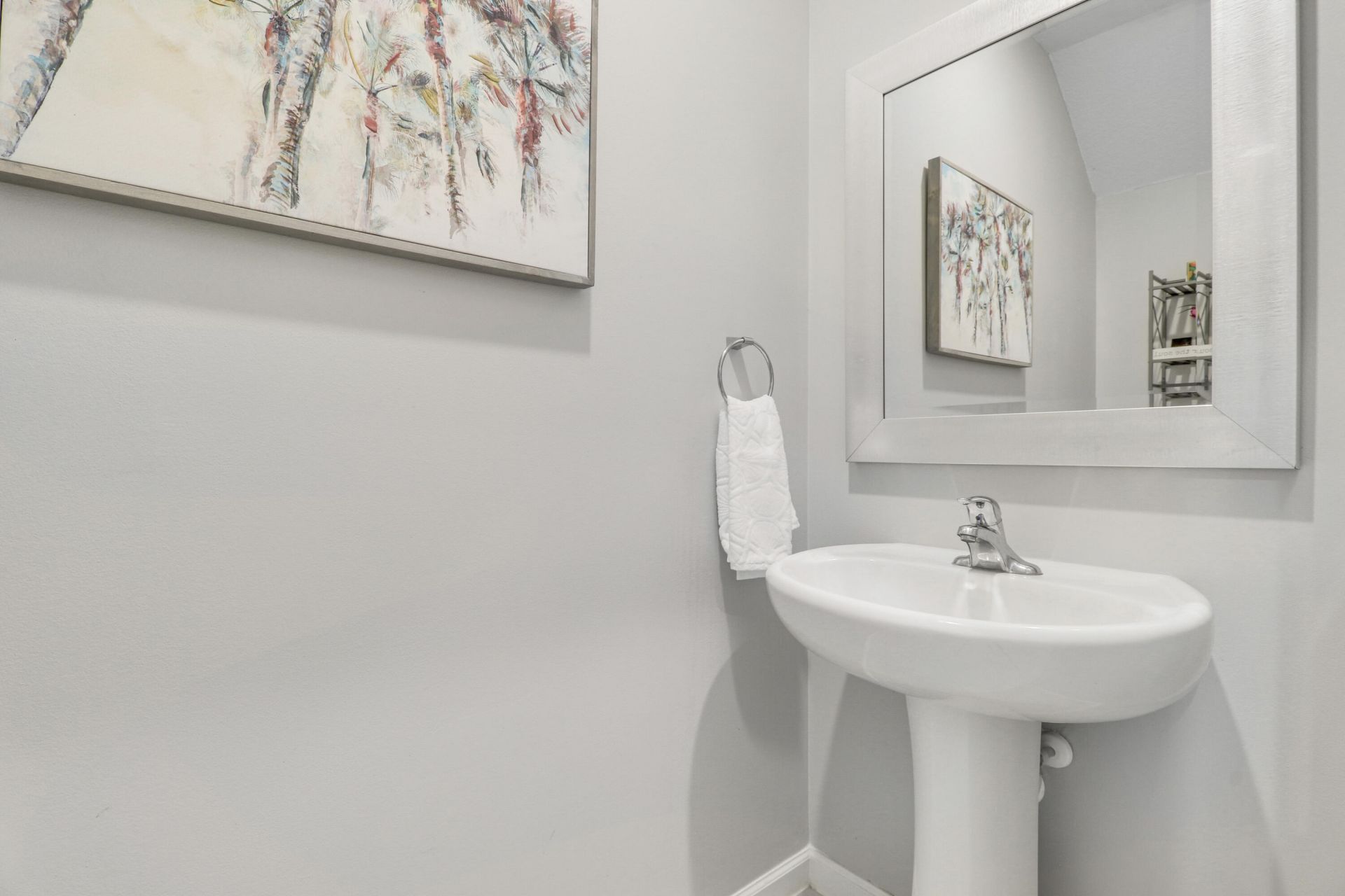 303 SE Halifax Lane, Stuart, FL 34994 Photo