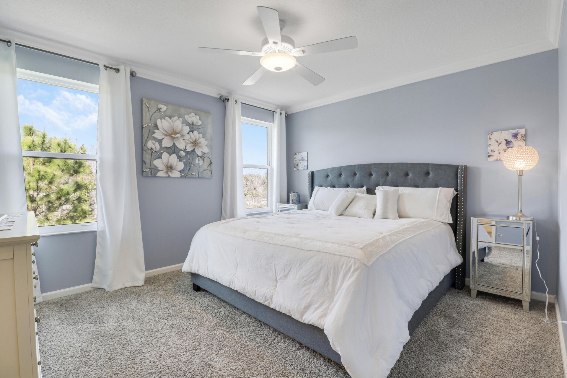 303 SE Halifax Lane, Stuart, FL 34994 Photo