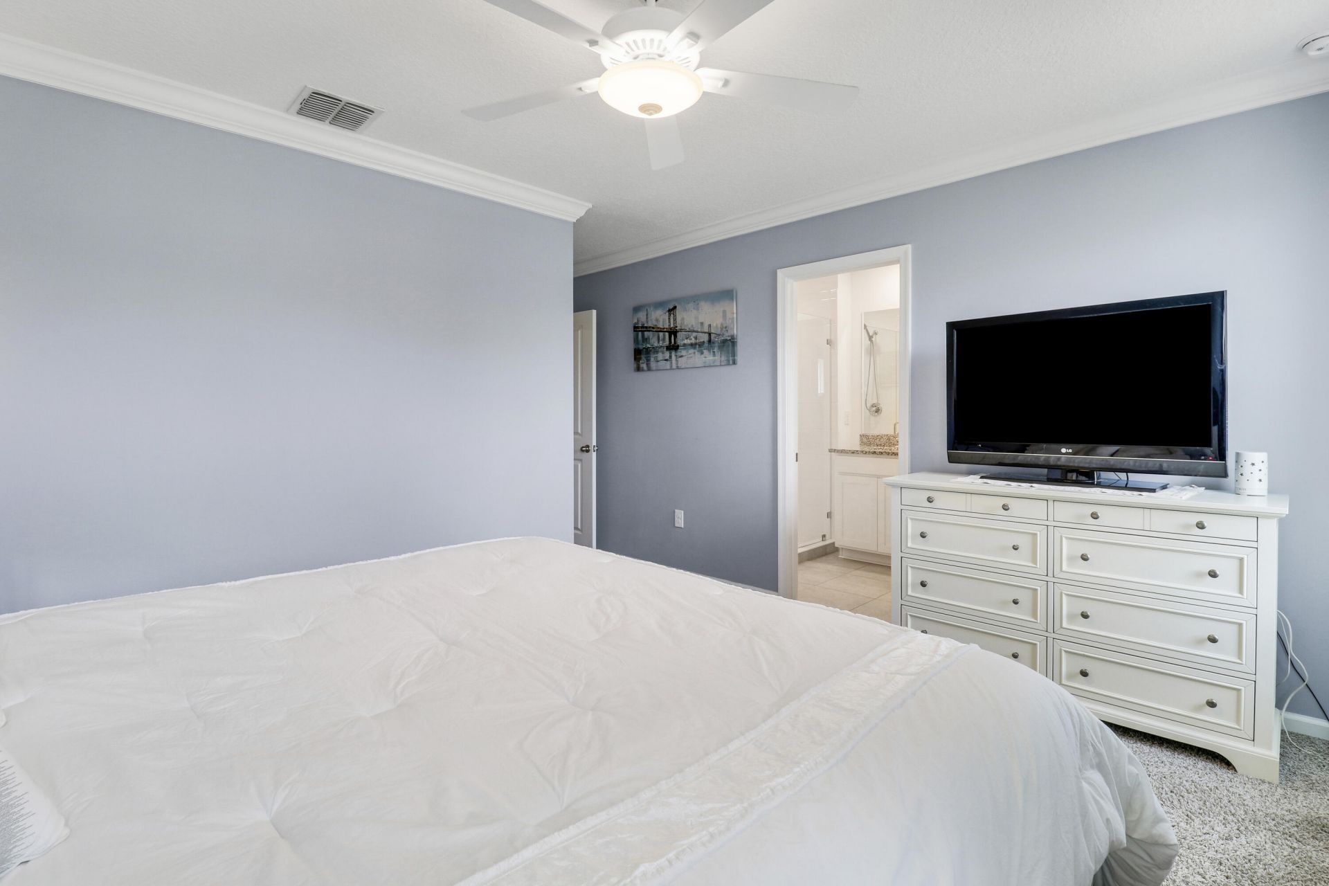 303 SE Halifax Lane, Stuart, FL 34994 Photo