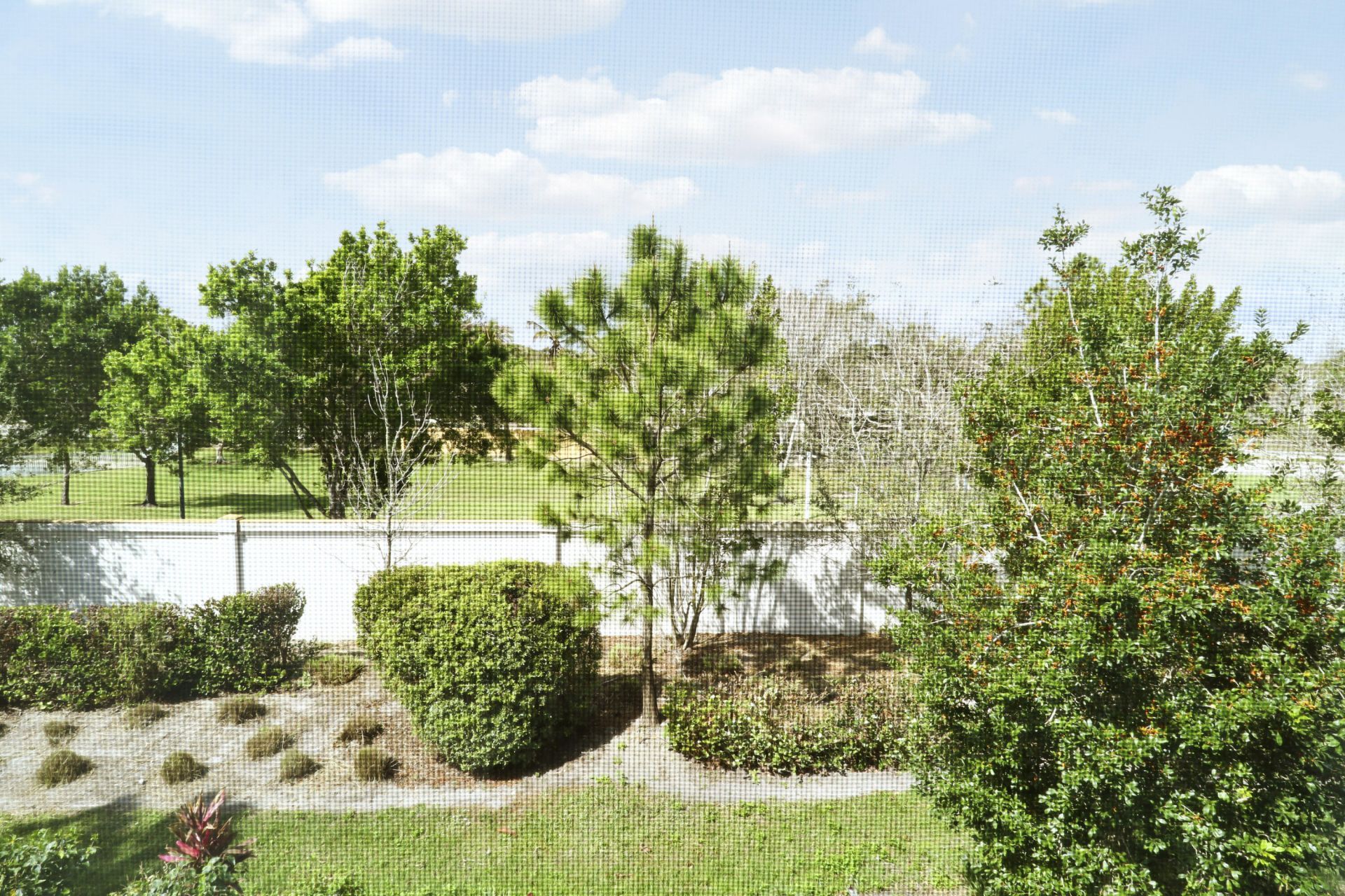 303 SE Halifax Lane, Stuart, FL 34994 Photo