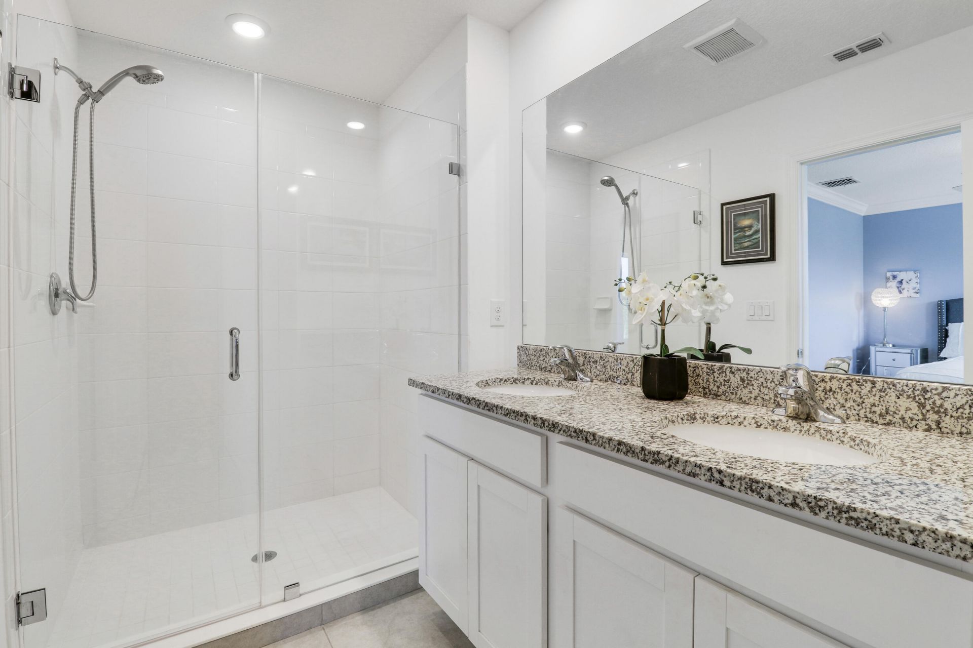 303 SE Halifax Lane, Stuart, FL 34994 Photo