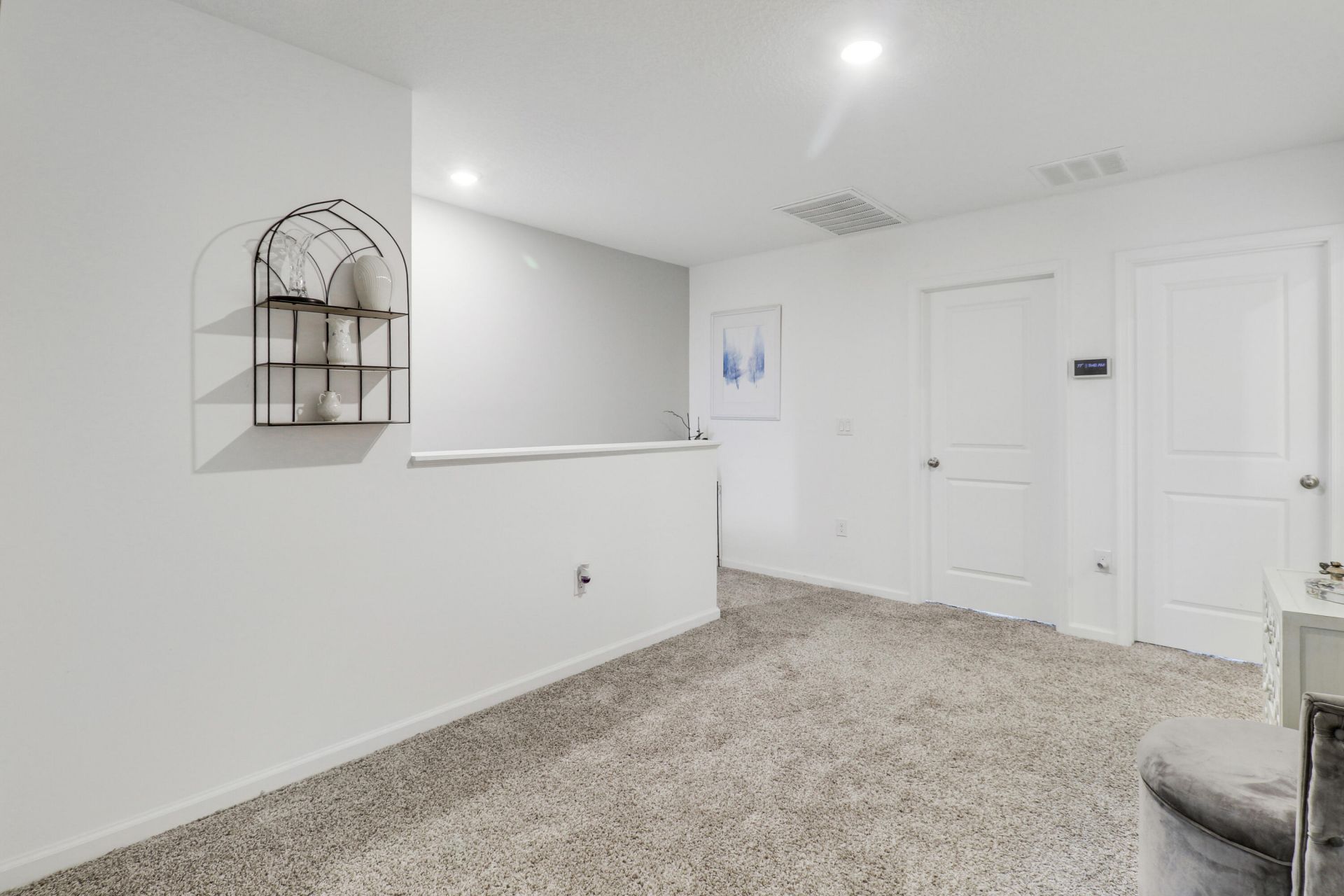 303 SE Halifax Lane, Stuart, FL 34994 Photo