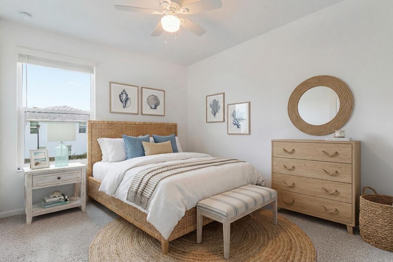 303 SE Halifax Lane, Stuart, FL 34994 Photo