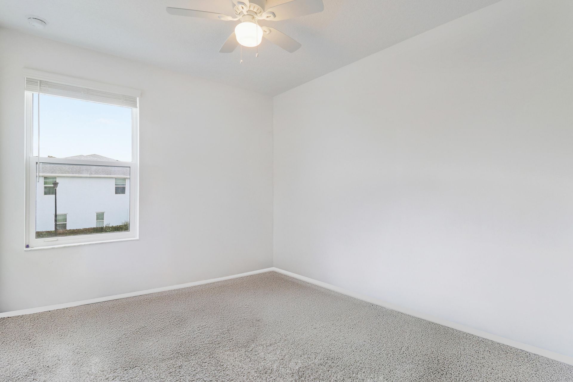 303 SE Halifax Lane, Stuart, FL 34994 Photo