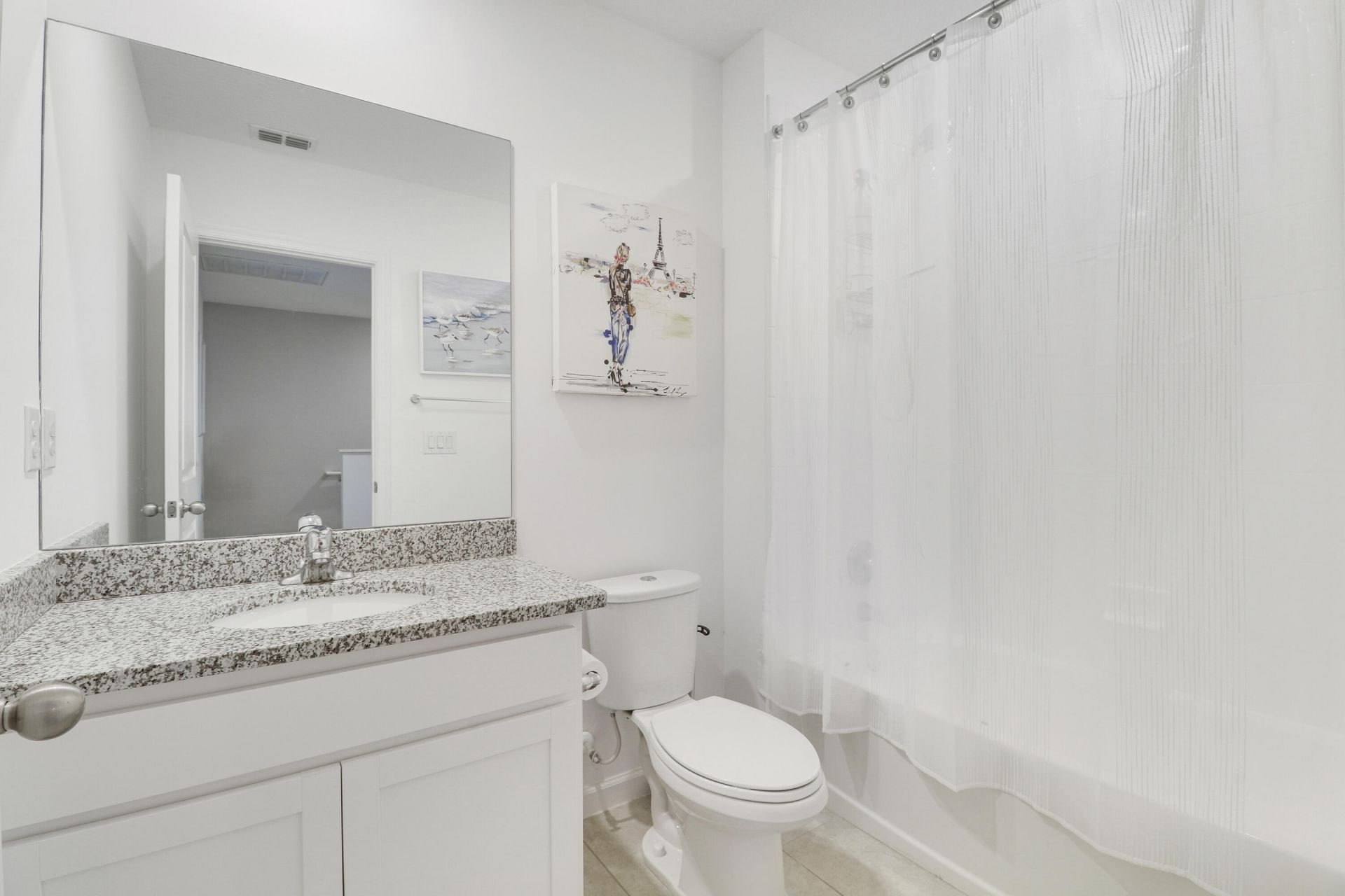 303 SE Halifax Lane, Stuart, FL 34994 Photo