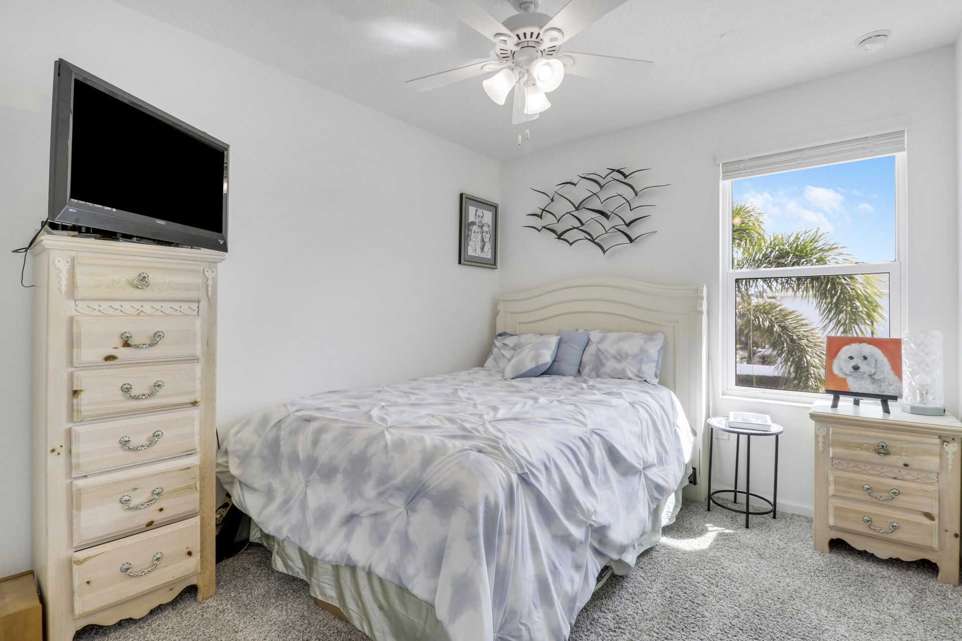 303 SE Halifax Lane, Stuart, FL 34994 Photo