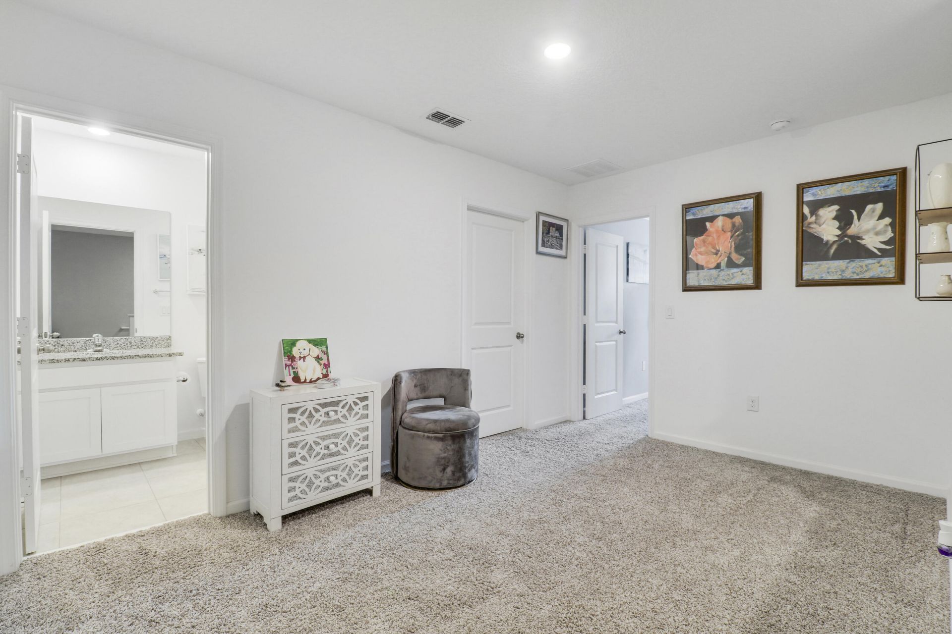 303 SE Halifax Lane, Stuart, FL 34994 Photo