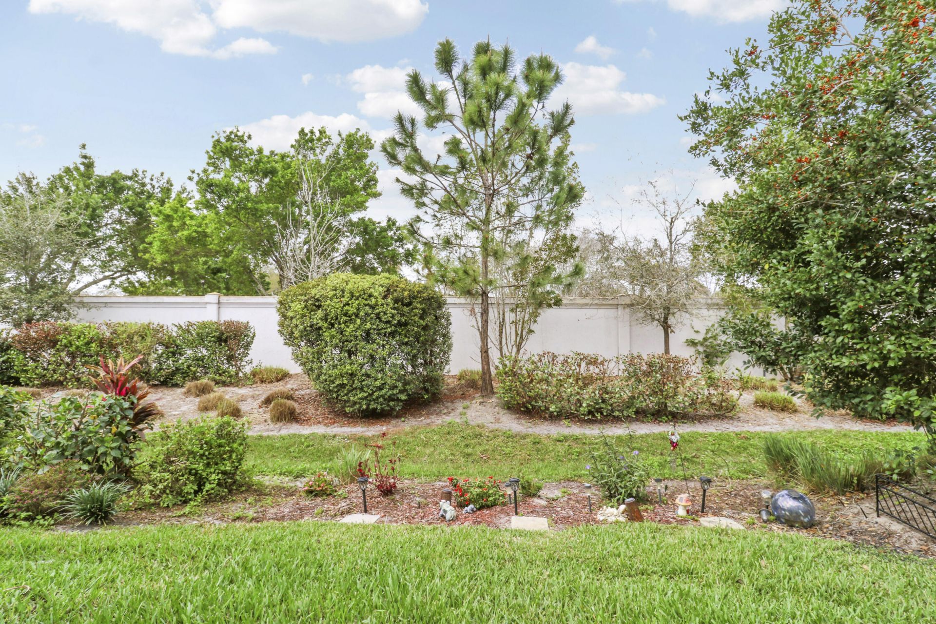 303 SE Halifax Lane, Stuart, FL 34994 Photo