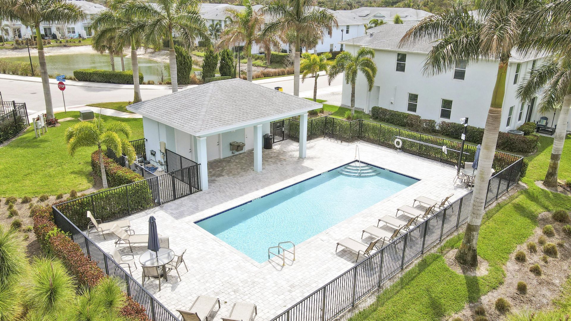 303 SE Halifax Lane, Stuart, FL 34994 Photo