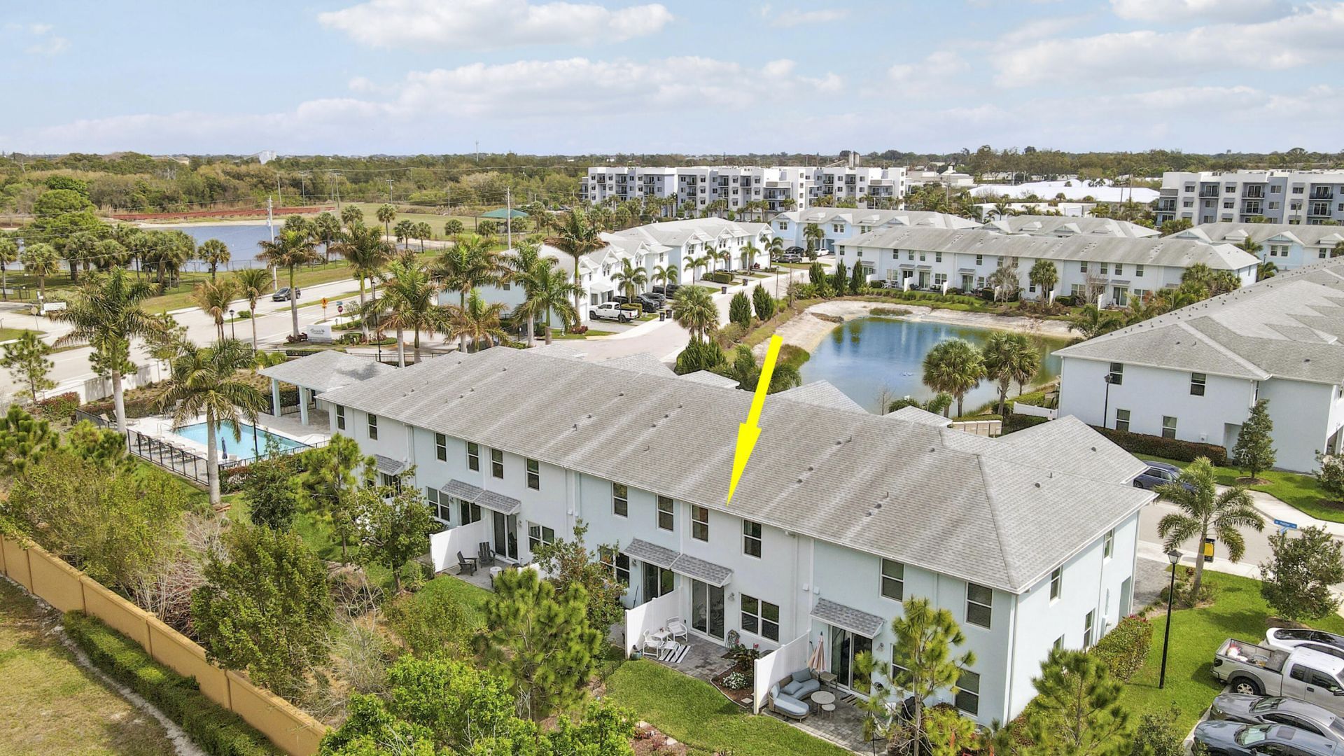 303 SE Halifax Lane, Stuart, FL 34994 Photo