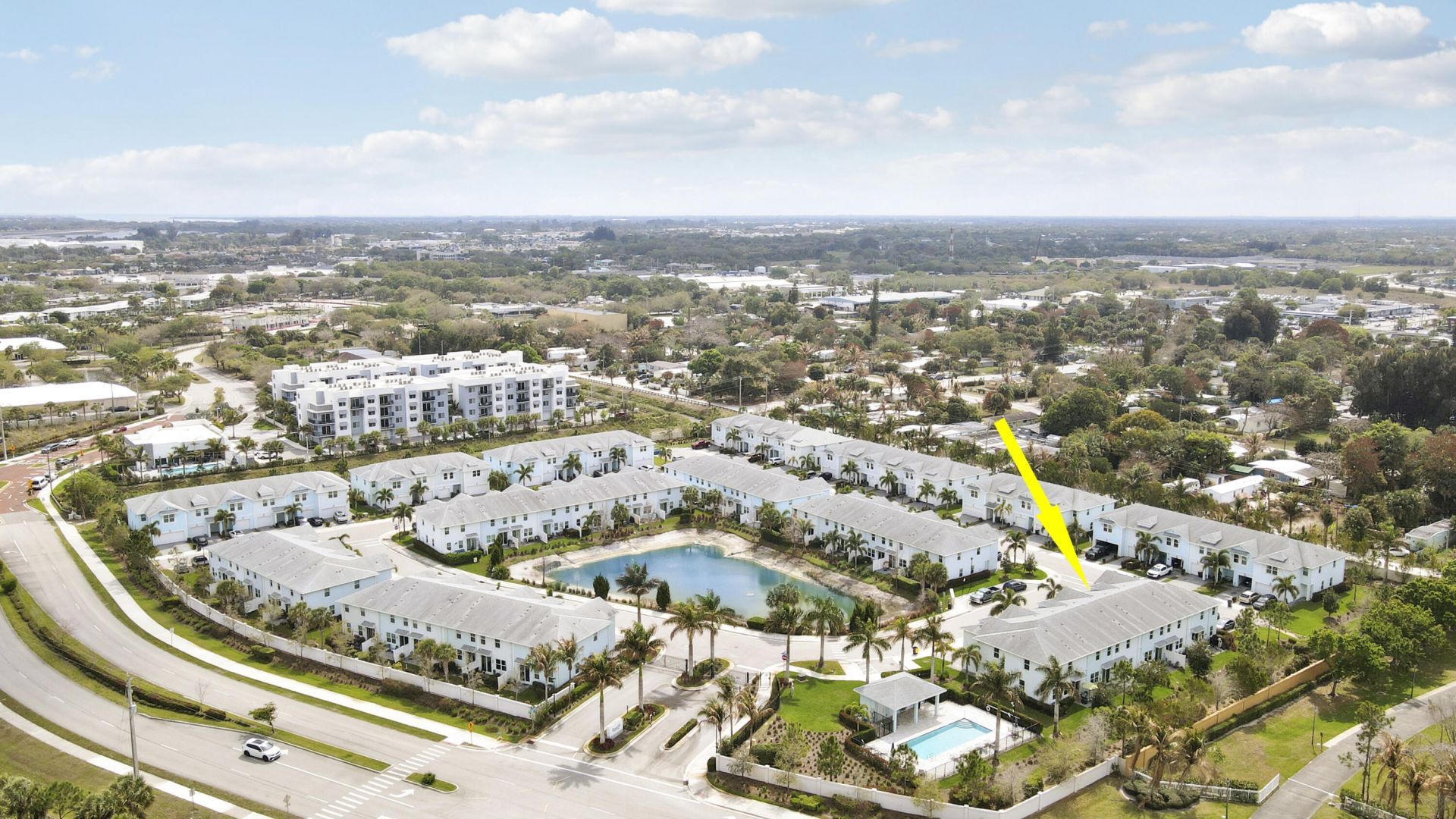 303 SE Halifax Lane, Stuart, FL 34994 Photo