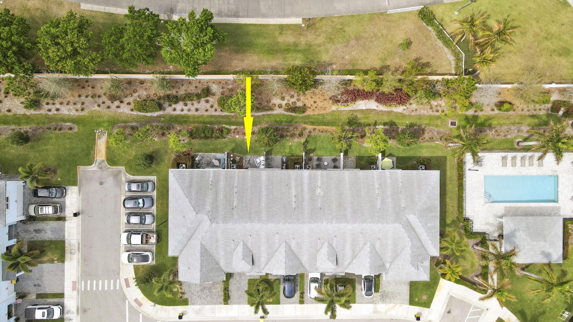 303 SE Halifax Lane, Stuart, FL 34994 Photo