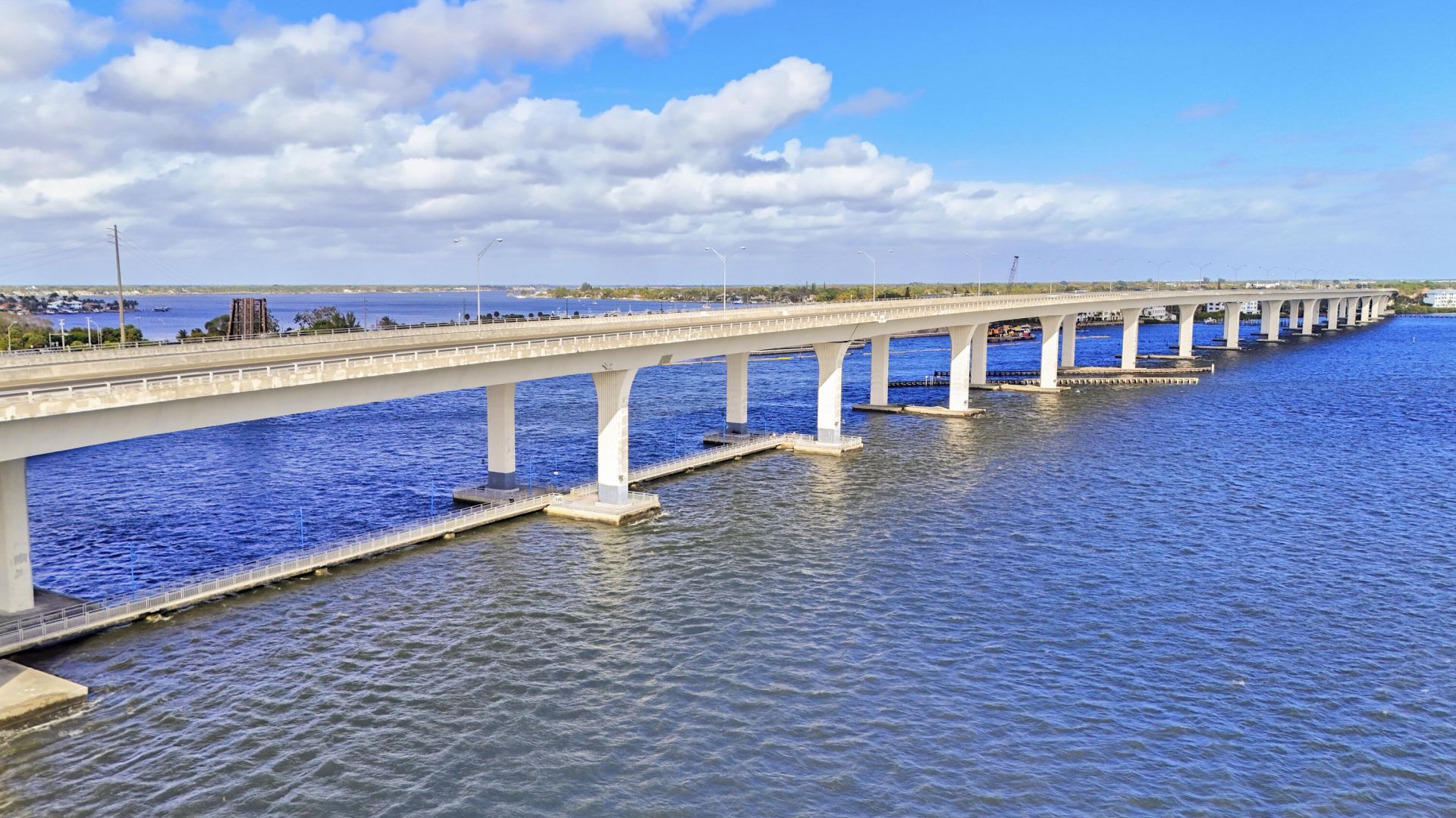 303 SE Halifax Lane, Stuart, FL 34994 Photo