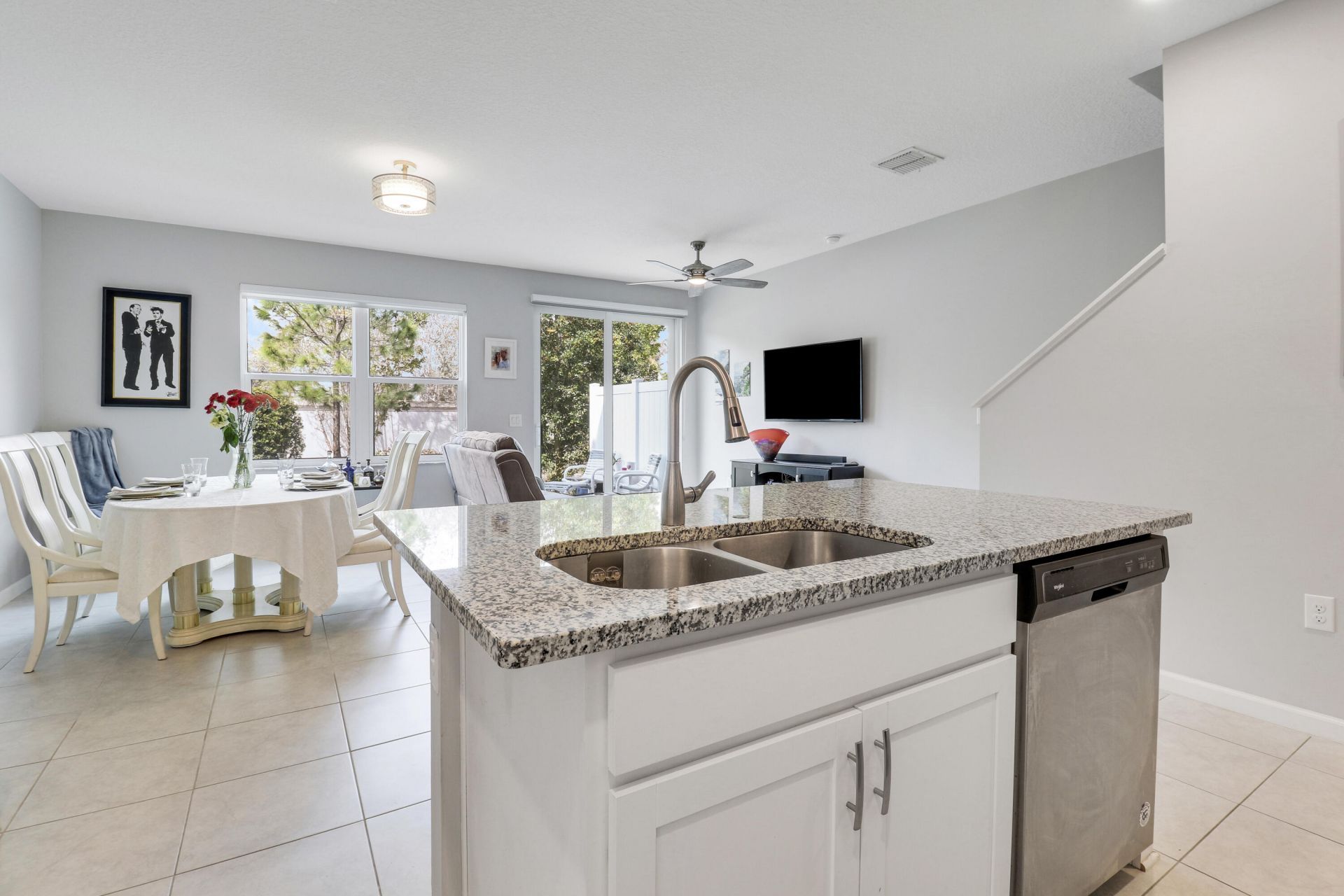 303 SE Halifax Lane, Stuart, FL 34994 Photo