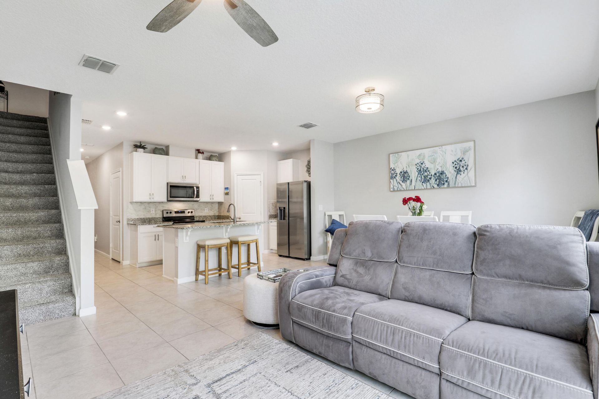 303 SE Halifax Lane, Stuart, FL 34994 Photo