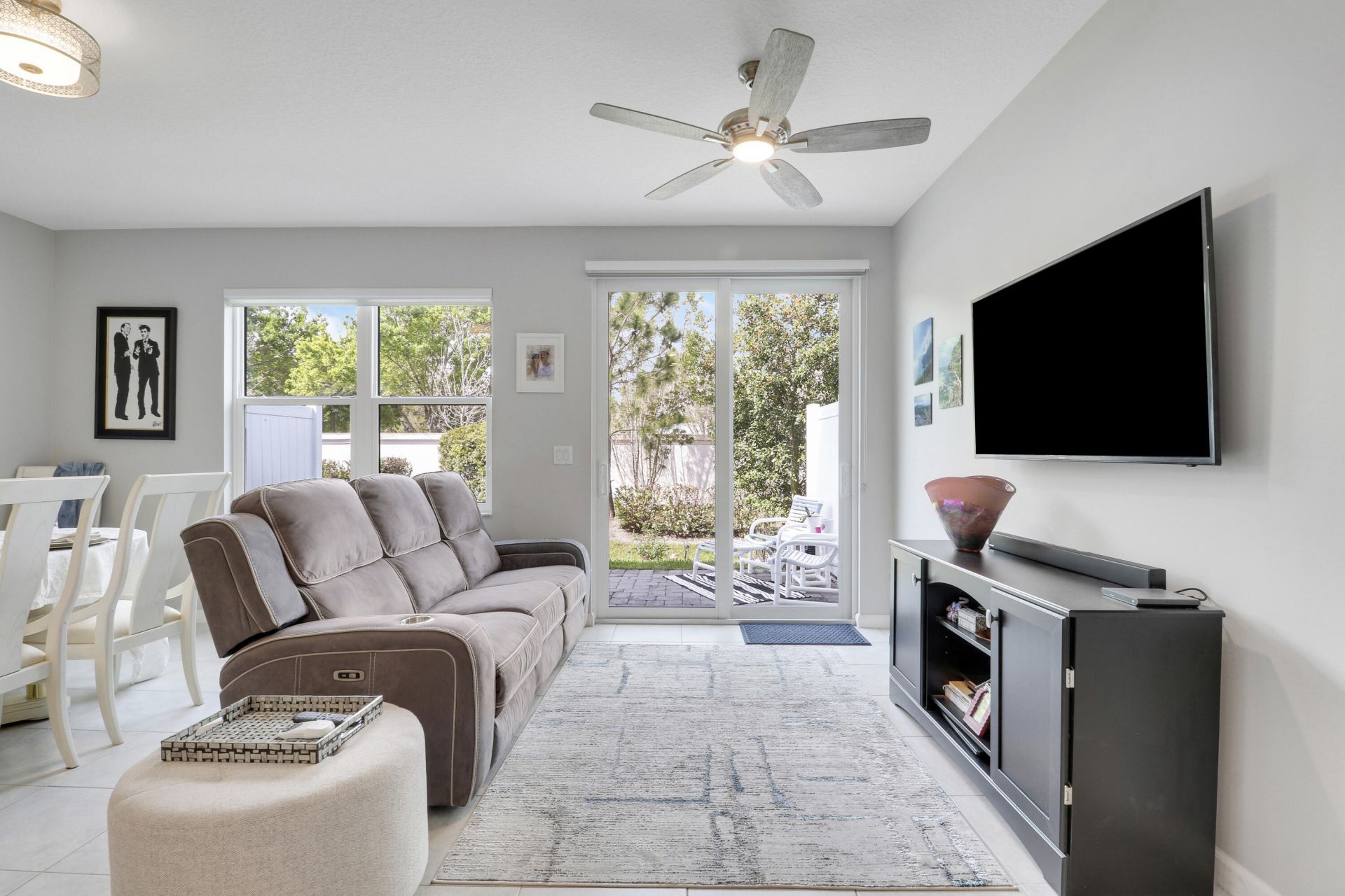 303 SE Halifax Lane, Stuart, FL 34994 Photo