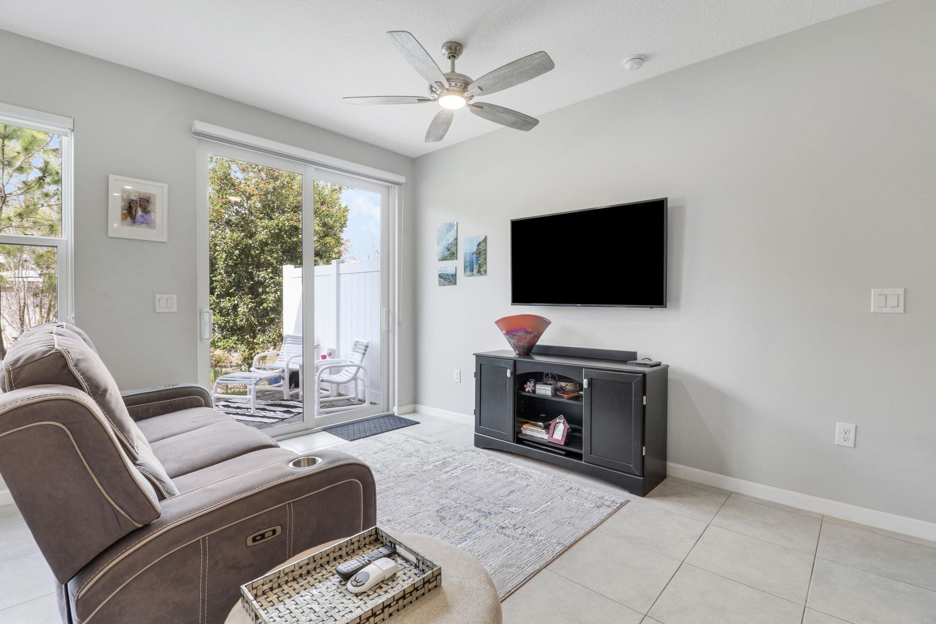 303 SE Halifax Lane, Stuart, FL 34994 Photo