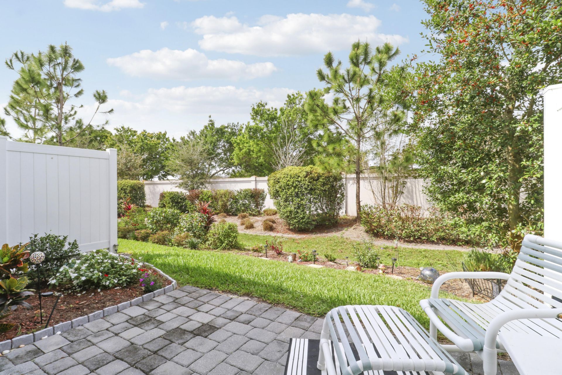 303 SE Halifax Lane, Stuart, FL 34994 Photo